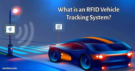 car dealership rfid system|rfid car tracking.